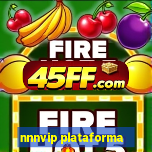 nnnvip plataforma